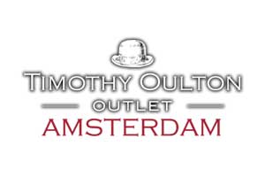 Timothy Oulton Outlet