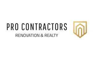 Pro Contractors