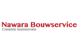 Nawara-Bouwservice-logo