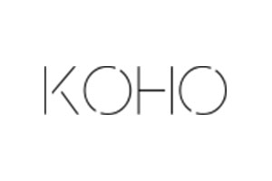 KOHO