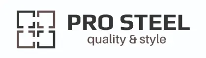 PRO STEEL